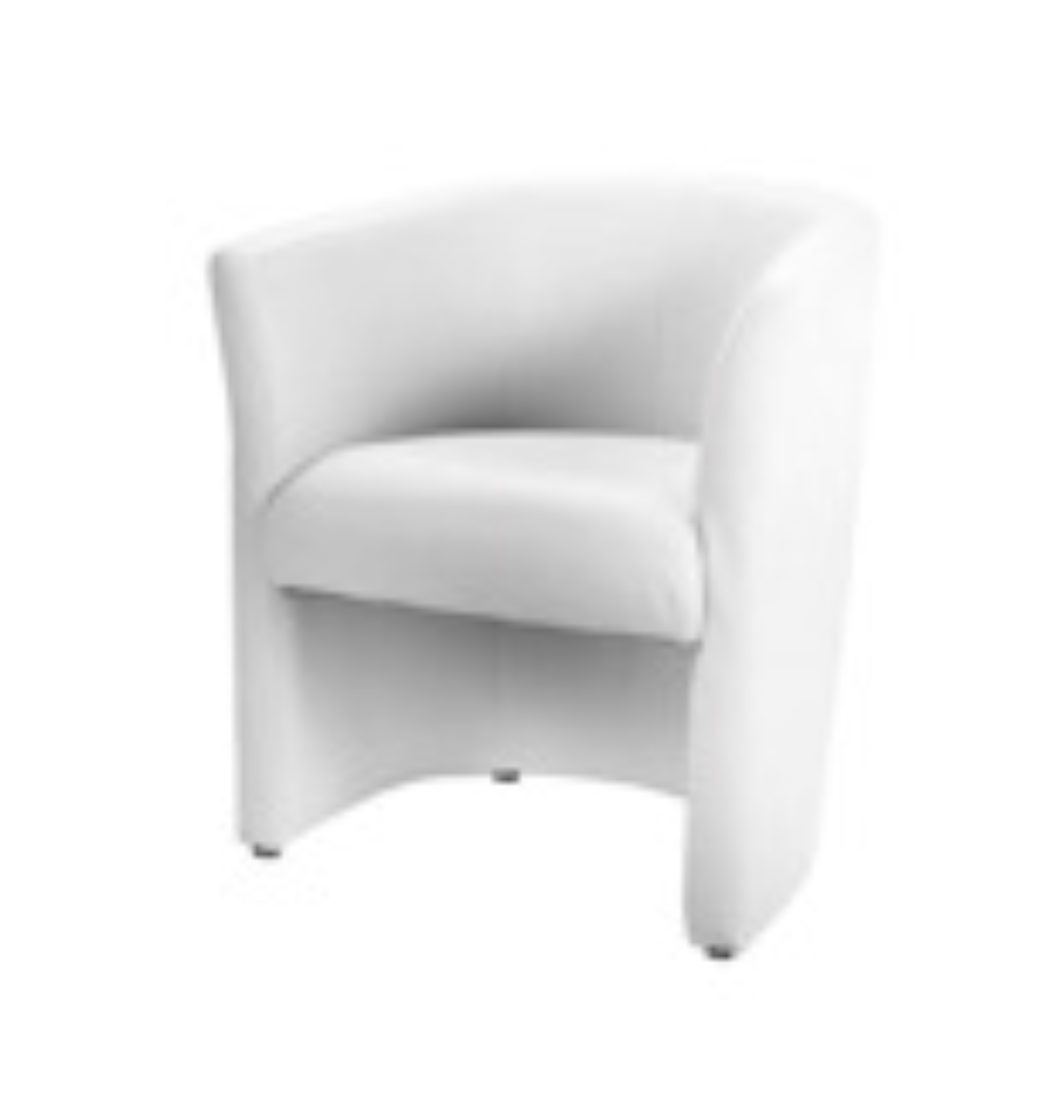 Luna Arm Chair