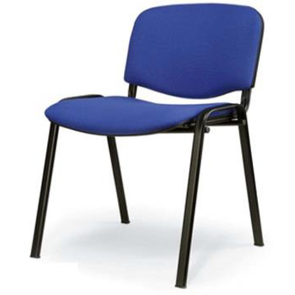 EASY CHAIR