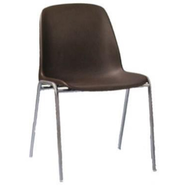 COQ CHAIR