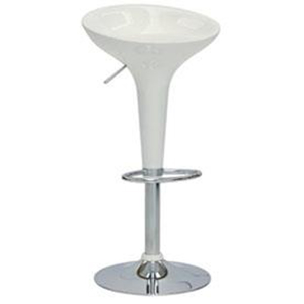 BOMBO BAR STOOL