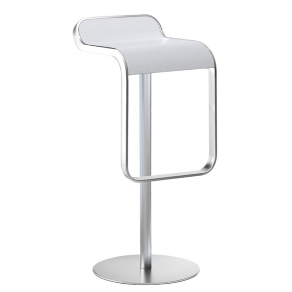 LEM BAR STOOL
