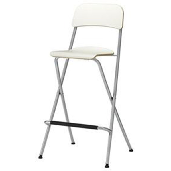 FRANKLIN BAR STOOL