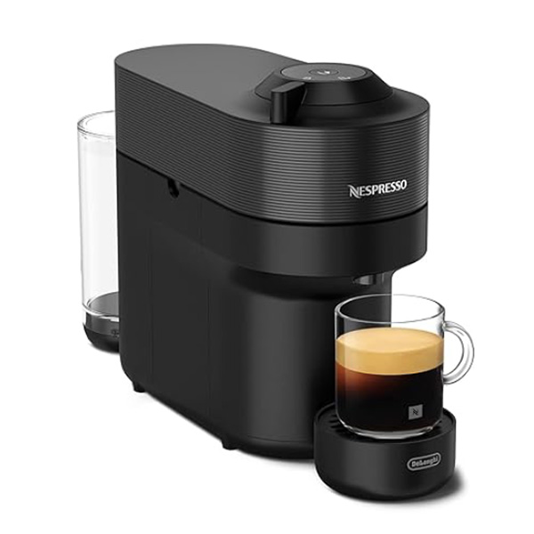 Nespresso Vertuo Machine